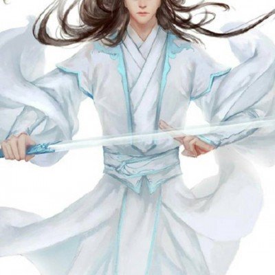 杭州“挖鼻孔”长颈鹿走红
