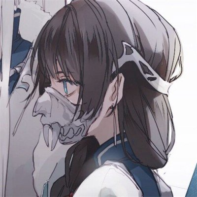 95后姑娘养6万多条毒蛇年入百万
