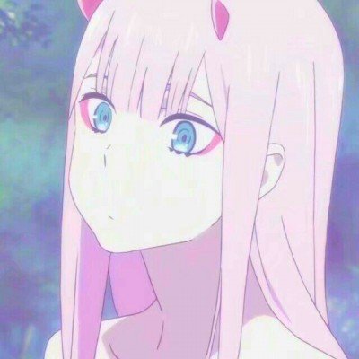 伊朗要追究美以暗杀责任