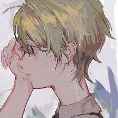明日之星